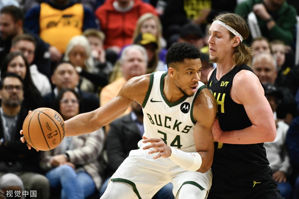 层面的选择 层面的选择