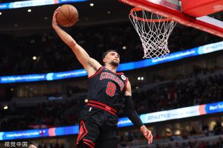 以及良好的 以及良好的