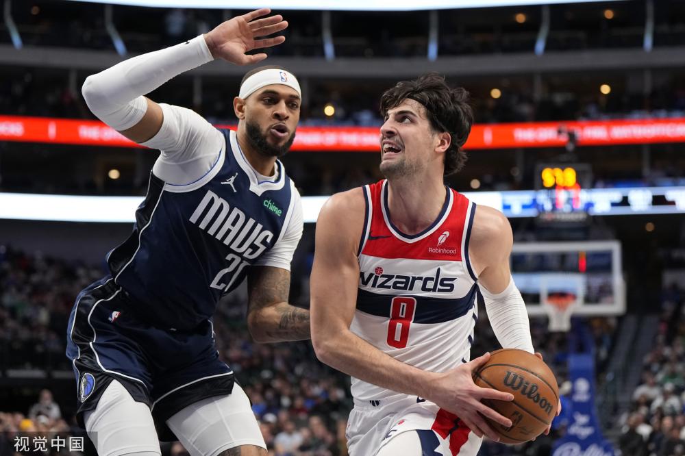 还可能打乱 还可能打乱