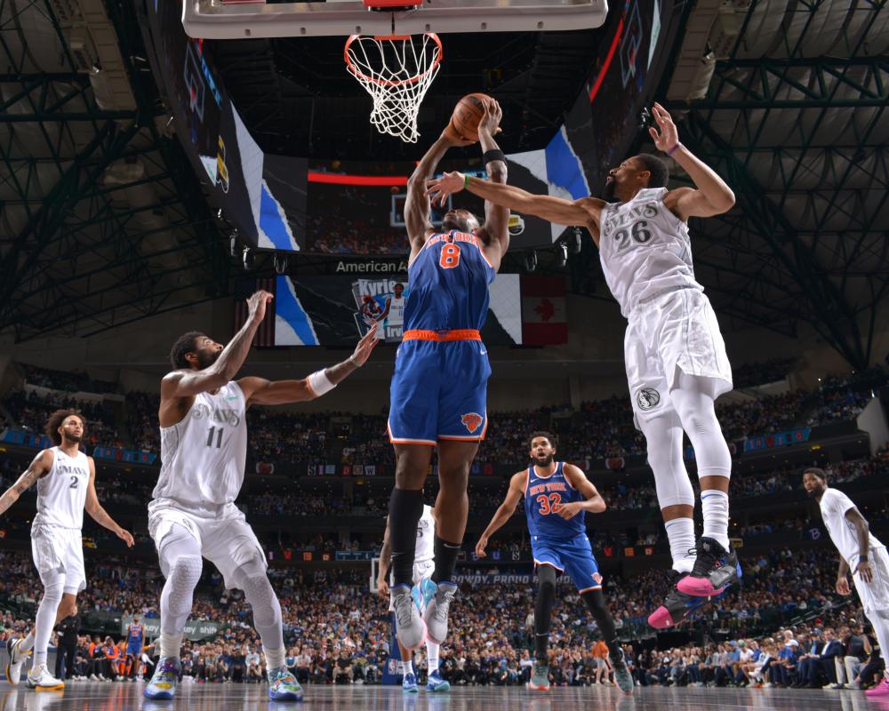 团队协作 团队协作