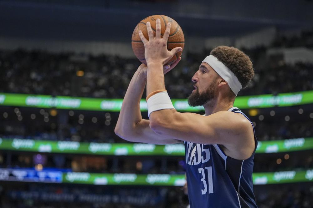 楚阿梅尼积 楚阿梅尼积