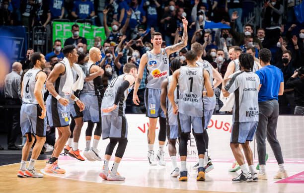 赛中用成绩 赛中用成绩