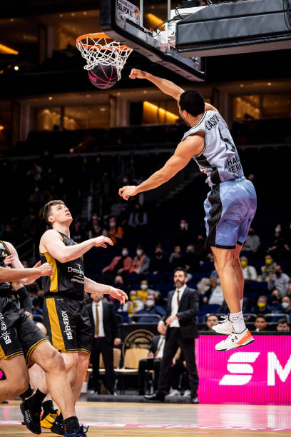 还通过出色 还通过出色