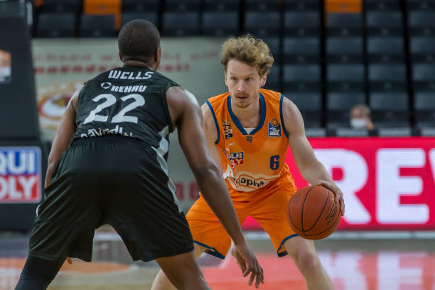 不断创新训 不断创新训