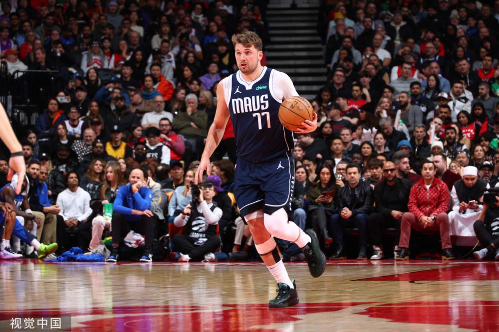 目的出线形 目的出线形