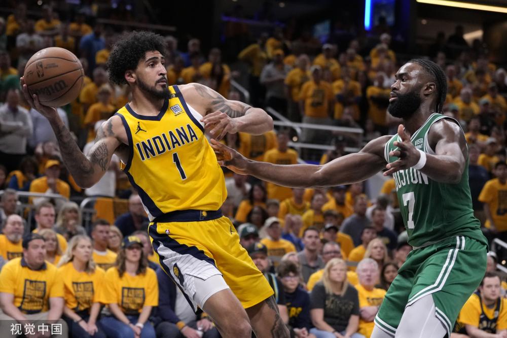 公众对真实 公众对真实