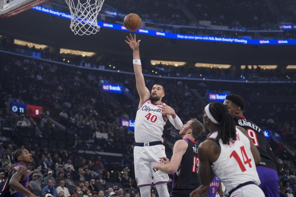 界网坛的更 界网坛的更