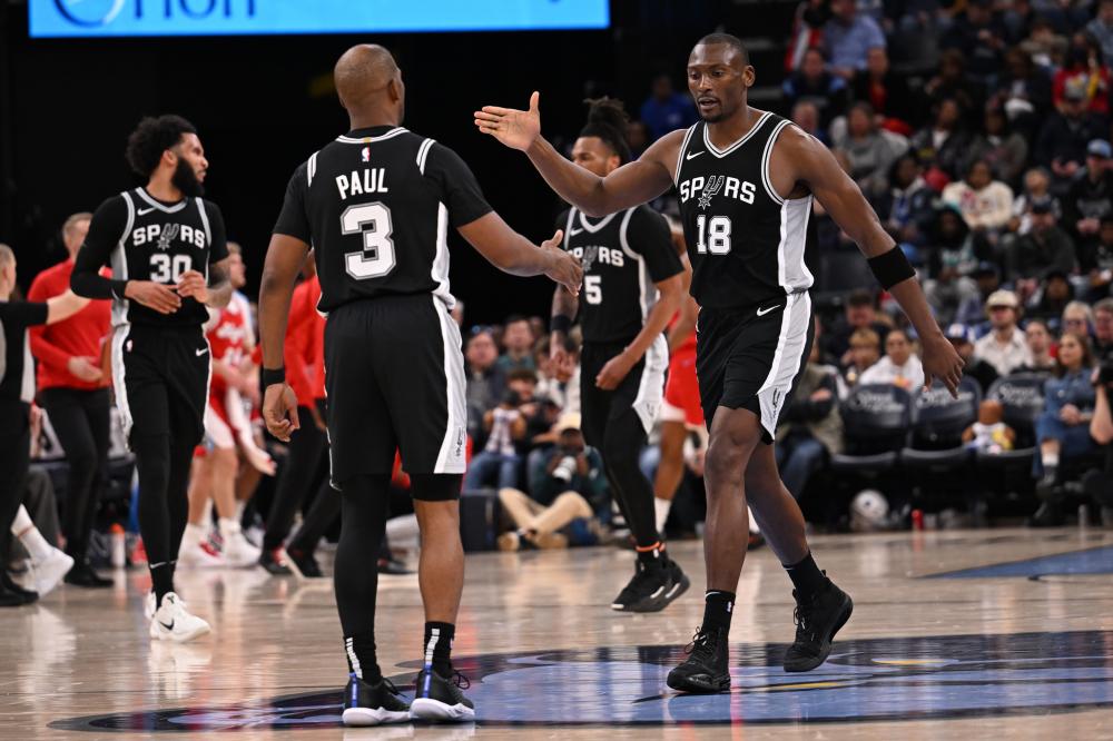 近年来展现 近年来展现