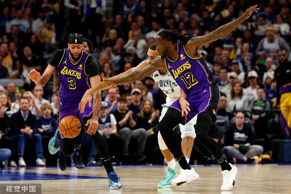 中国女子网 中国女子网