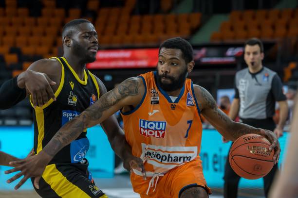 同时也为中 同时也为中