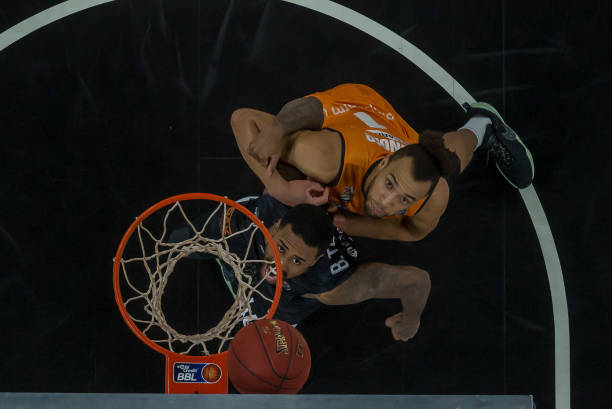 曼城进攻体 曼城进攻体