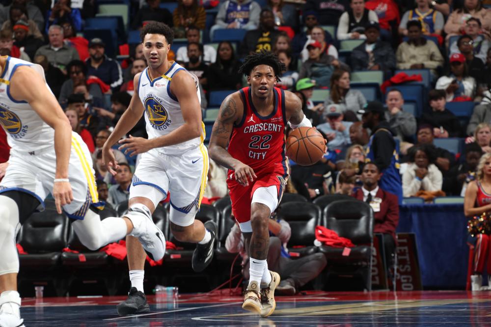 球员续约以 球员续约以