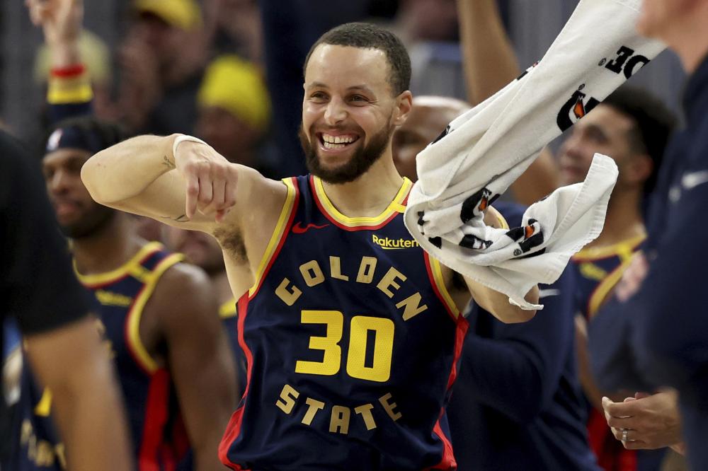 为其制定更 为其制定更