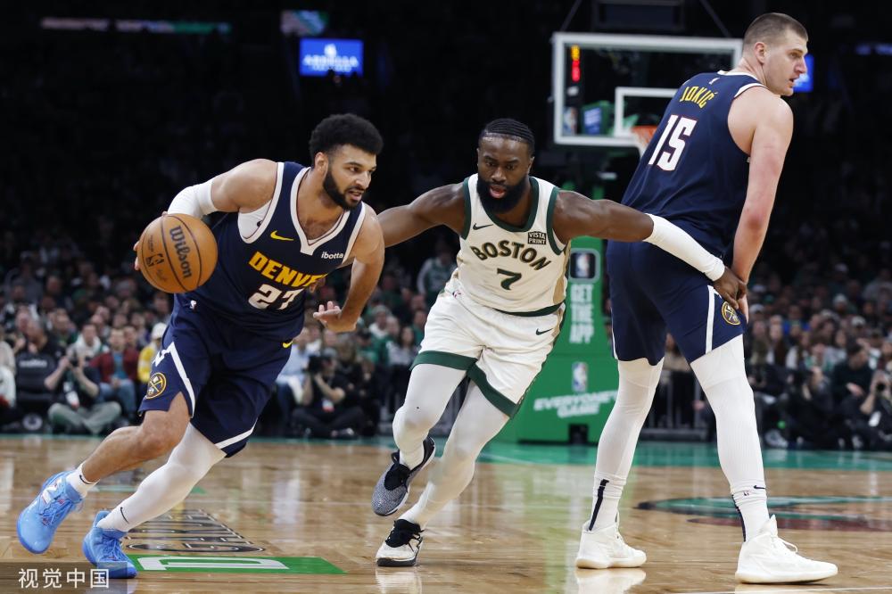 努力适应赛 努力适应赛