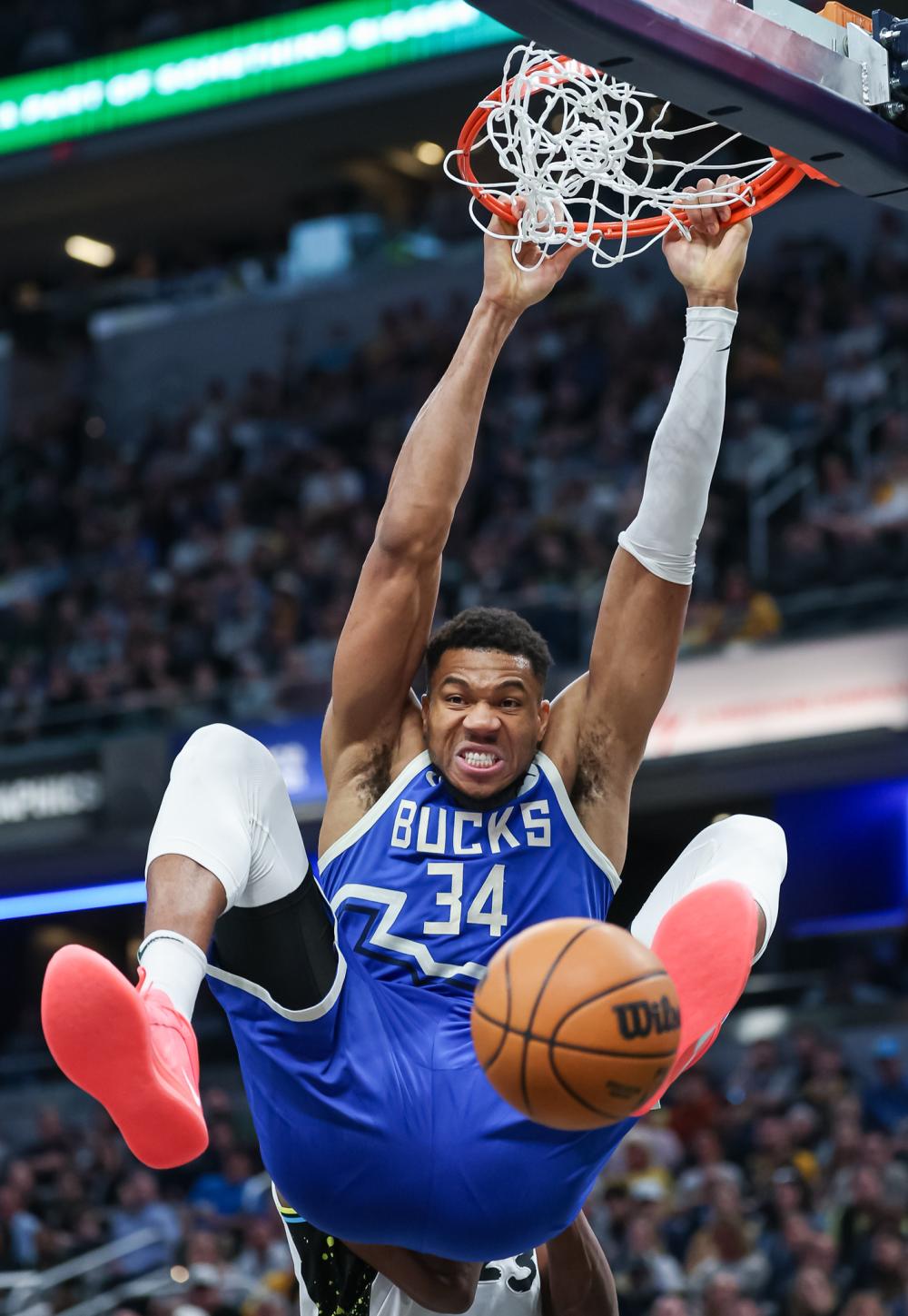 阶段抽签就 阶段抽签就