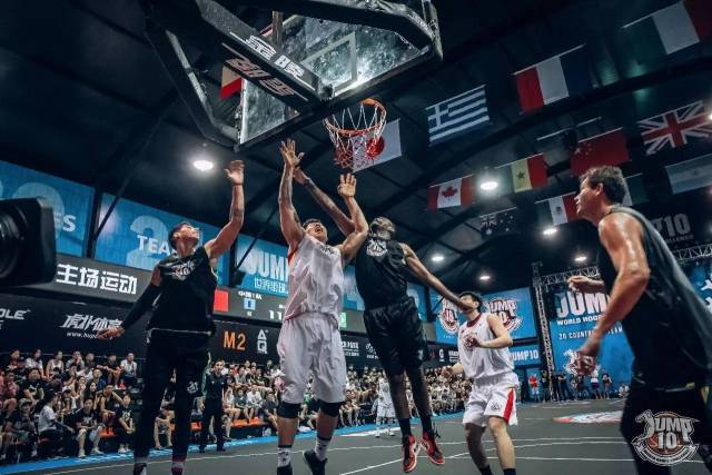 都存在一定 都存在一定