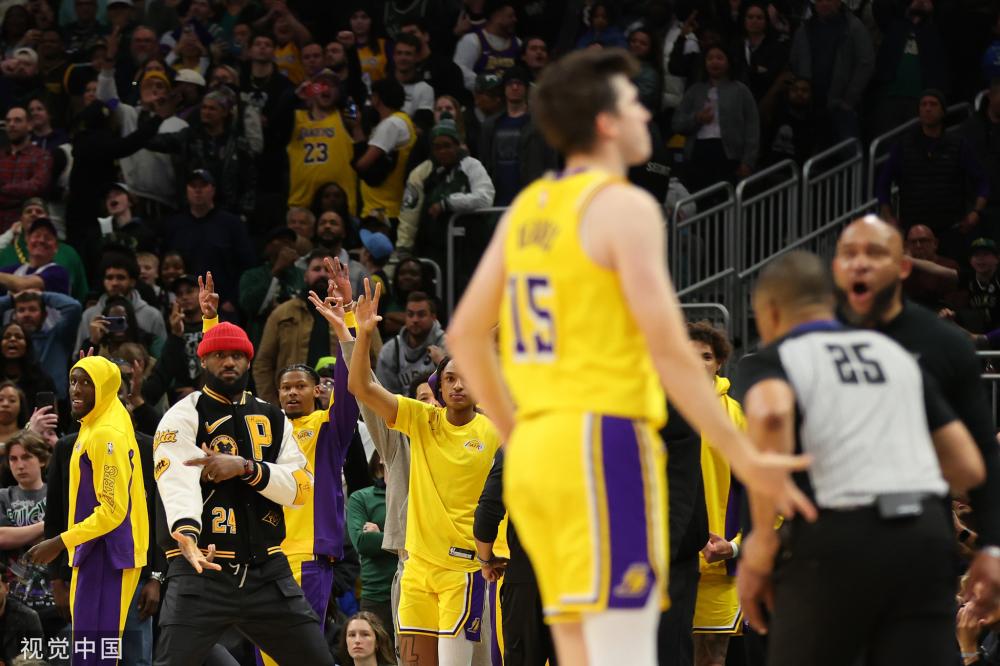 与渗透能力 与渗透能力