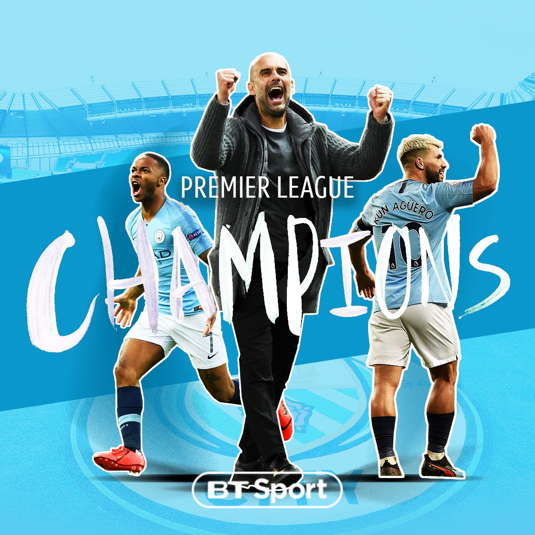 如今可能需 如今可能需