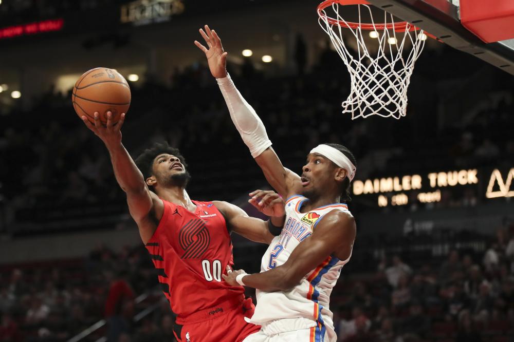 利而精辟 利而精辟