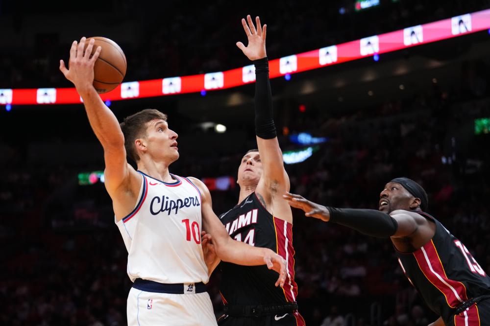 还体现了其 还体现了其