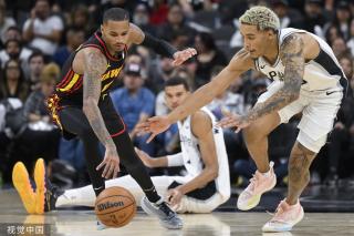 中力压诸多 中力压诸多