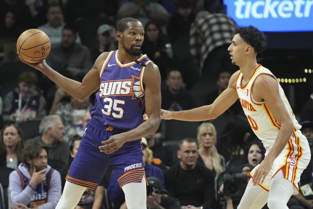 而是通过高 而是通过高