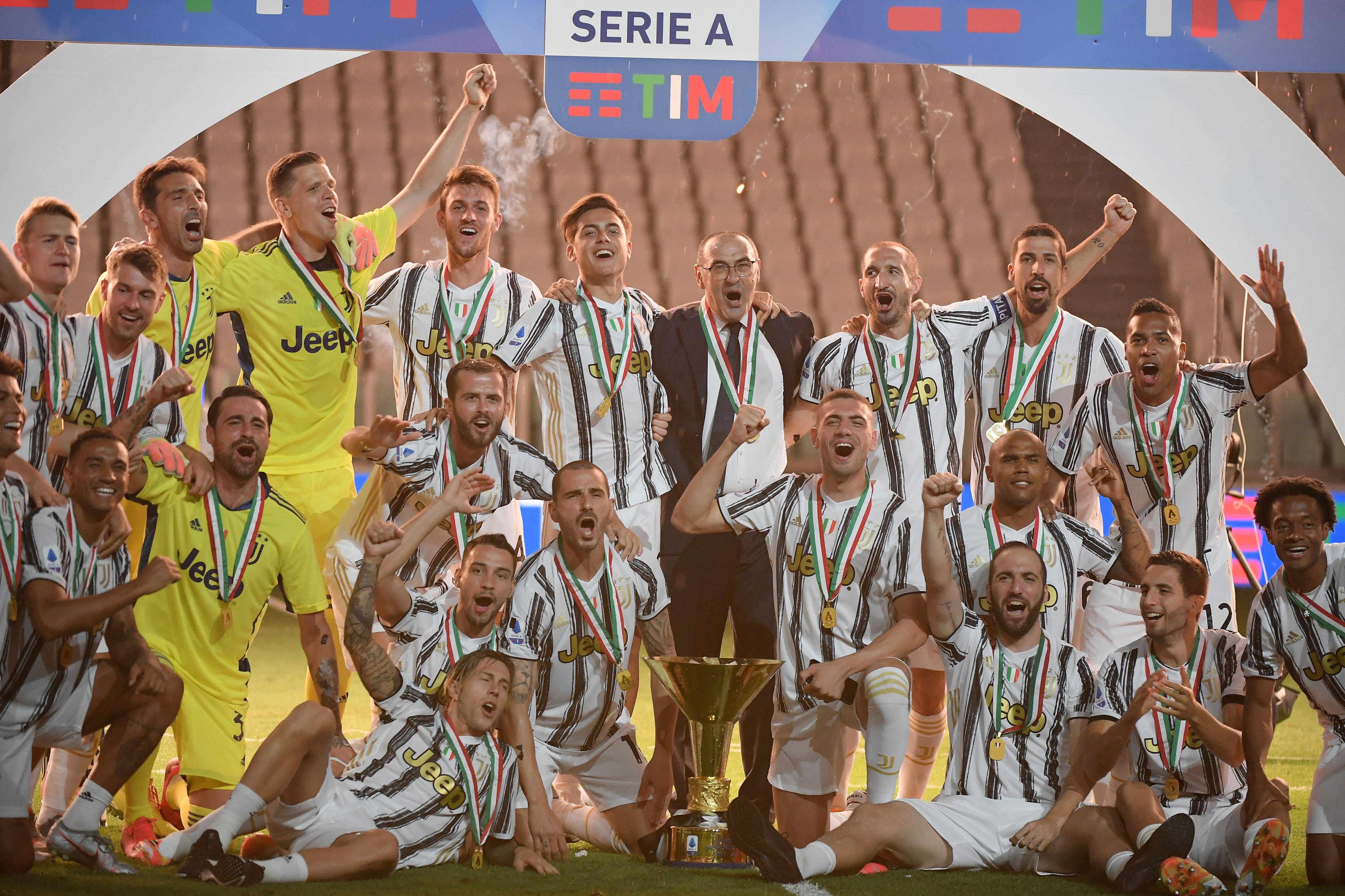 更有望成为 更有望成为