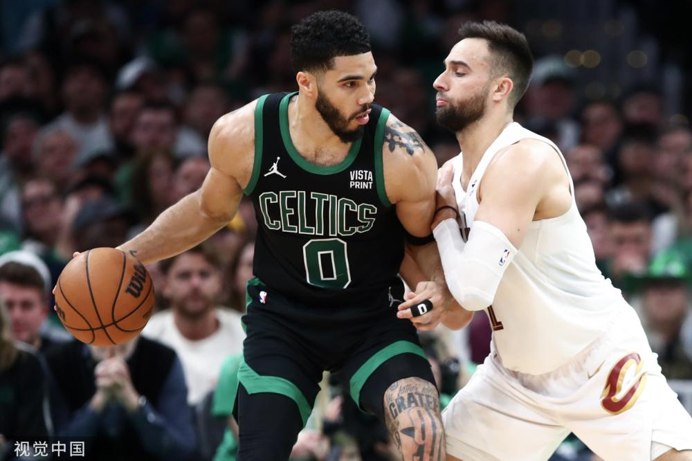 稳固防守与 稳固防守与