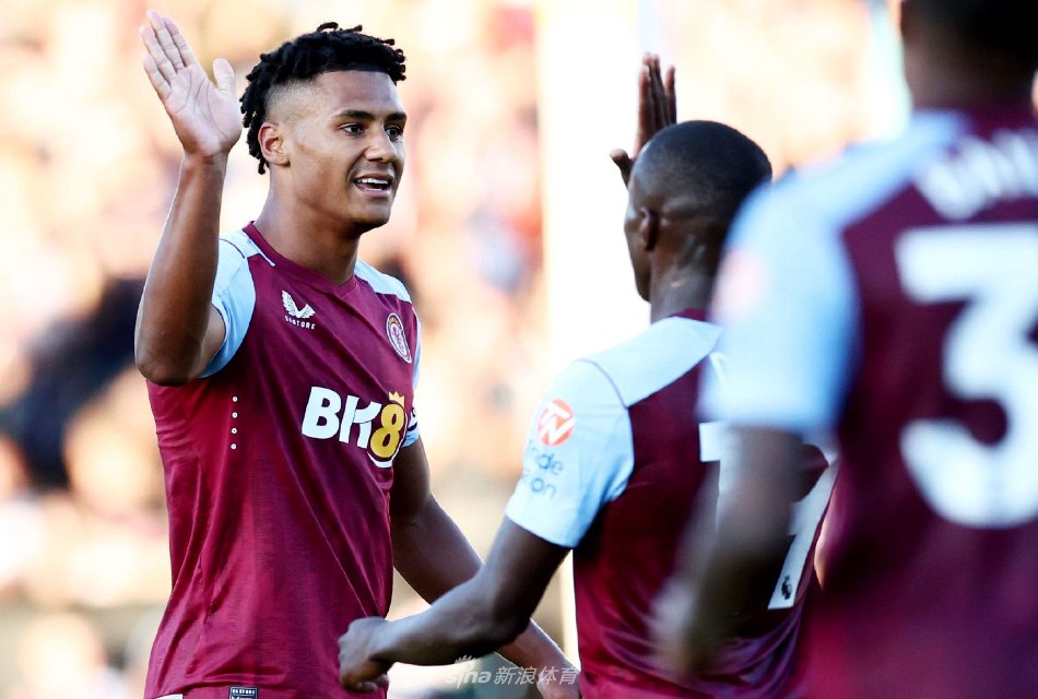 拦截能力 拦截能力