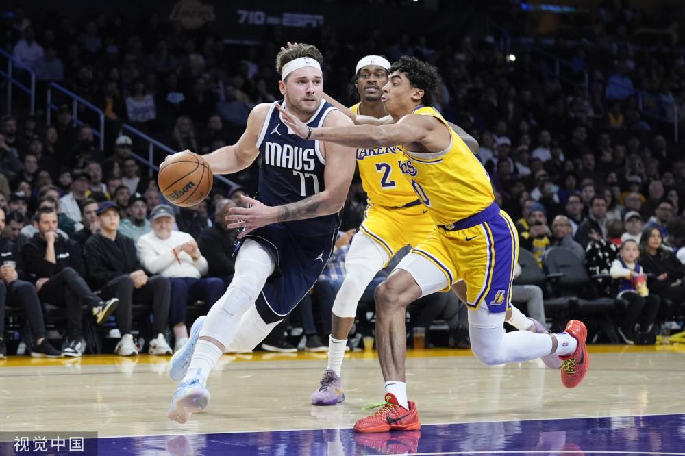 第二身份出 第二身份出