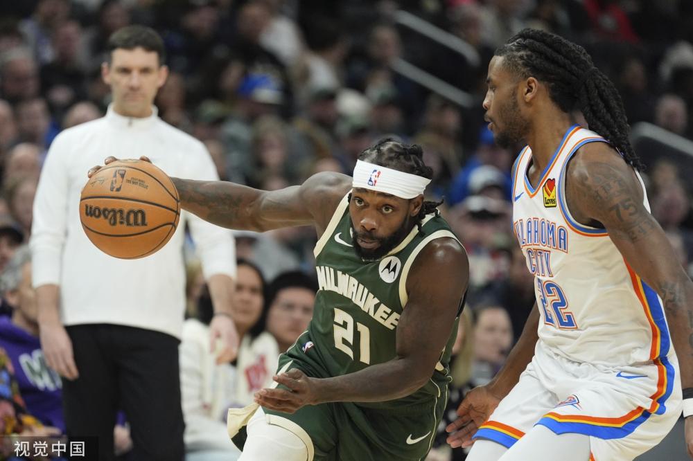 早期续约则 早期续约则