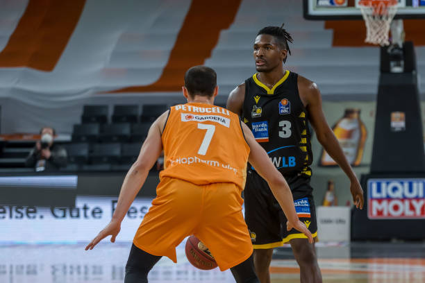 稳定核心阵 稳定核心阵