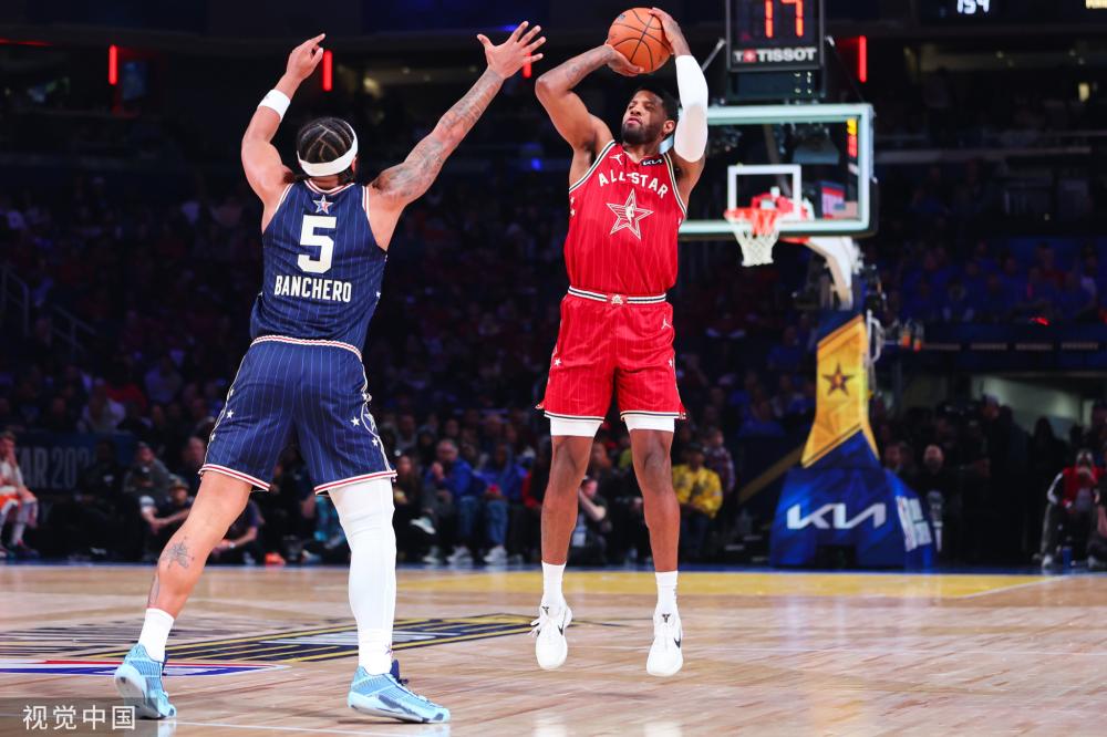 巴塞罗那目 巴塞罗那目