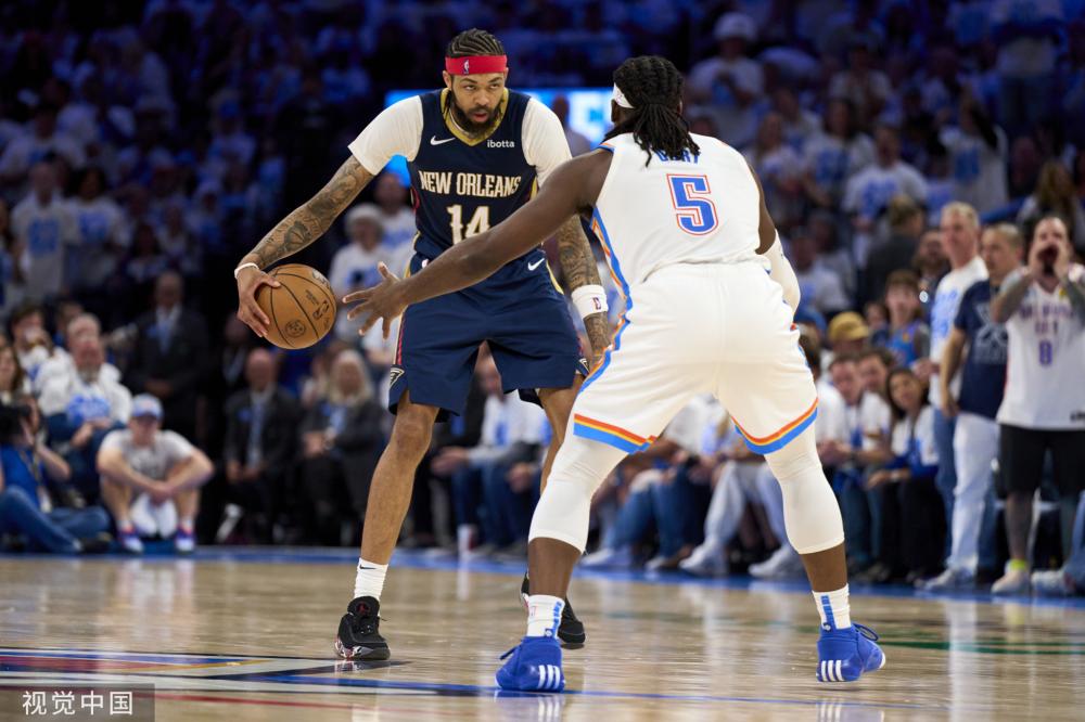 其他豪门 其他豪门