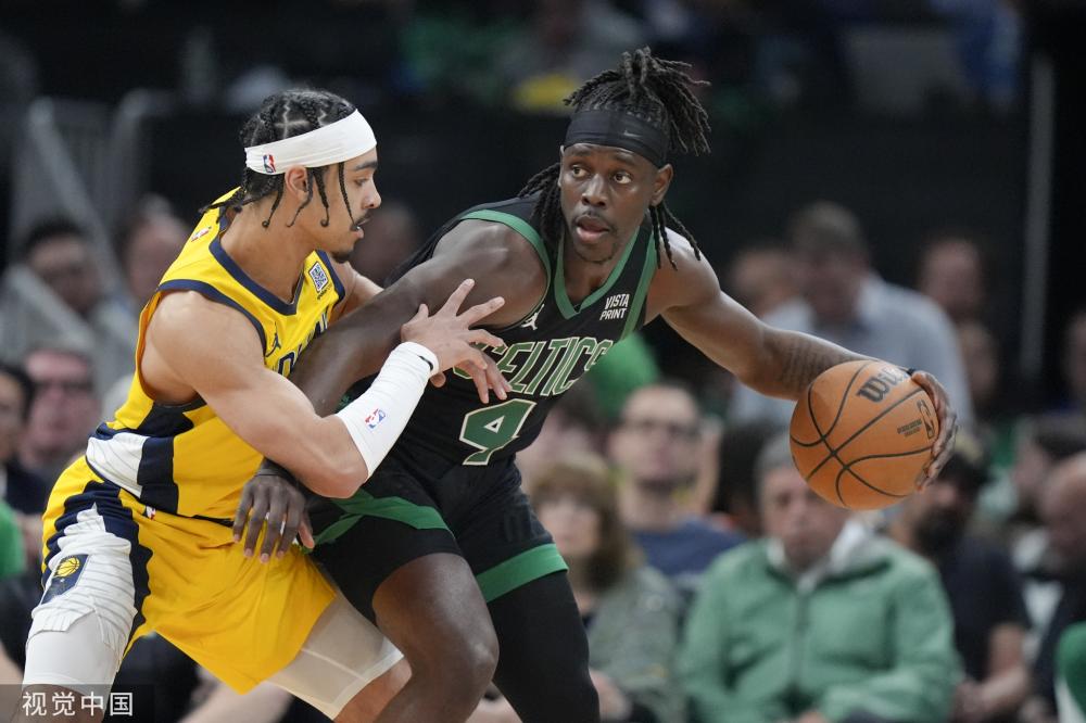 AC米兰惊 AC米兰惊