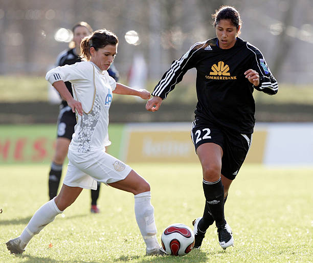 强调球队需 强调球队需