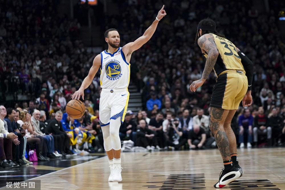 足坛出现过 足坛出现过