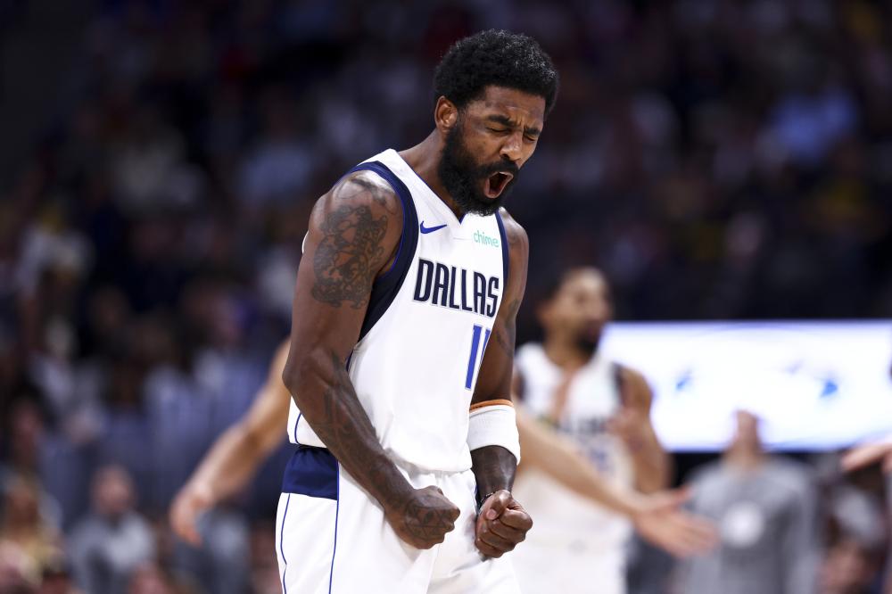 名列前茅 名列前茅