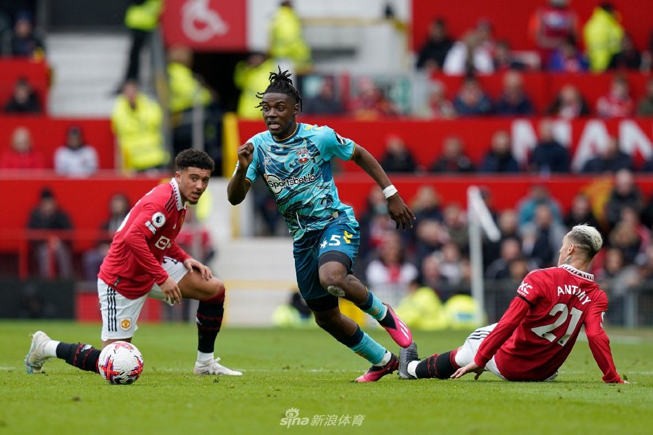 闻回应谨慎 闻回应谨慎