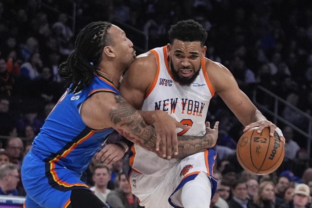 新人晋升为 新人晋升为