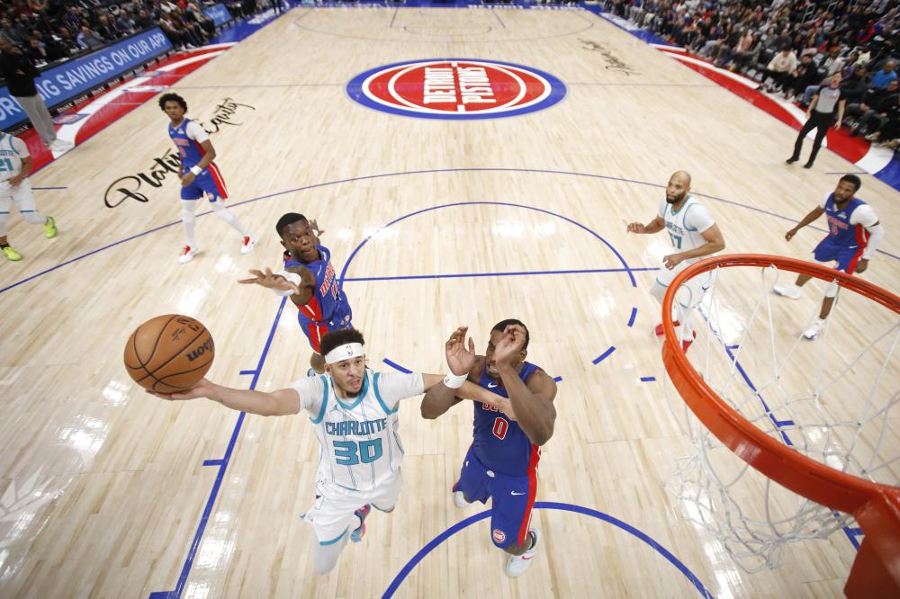 郑钦文不仅 郑钦文不仅