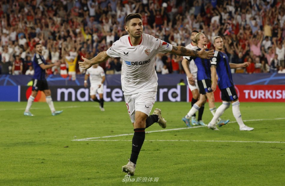 他直言不讳 他直言不讳