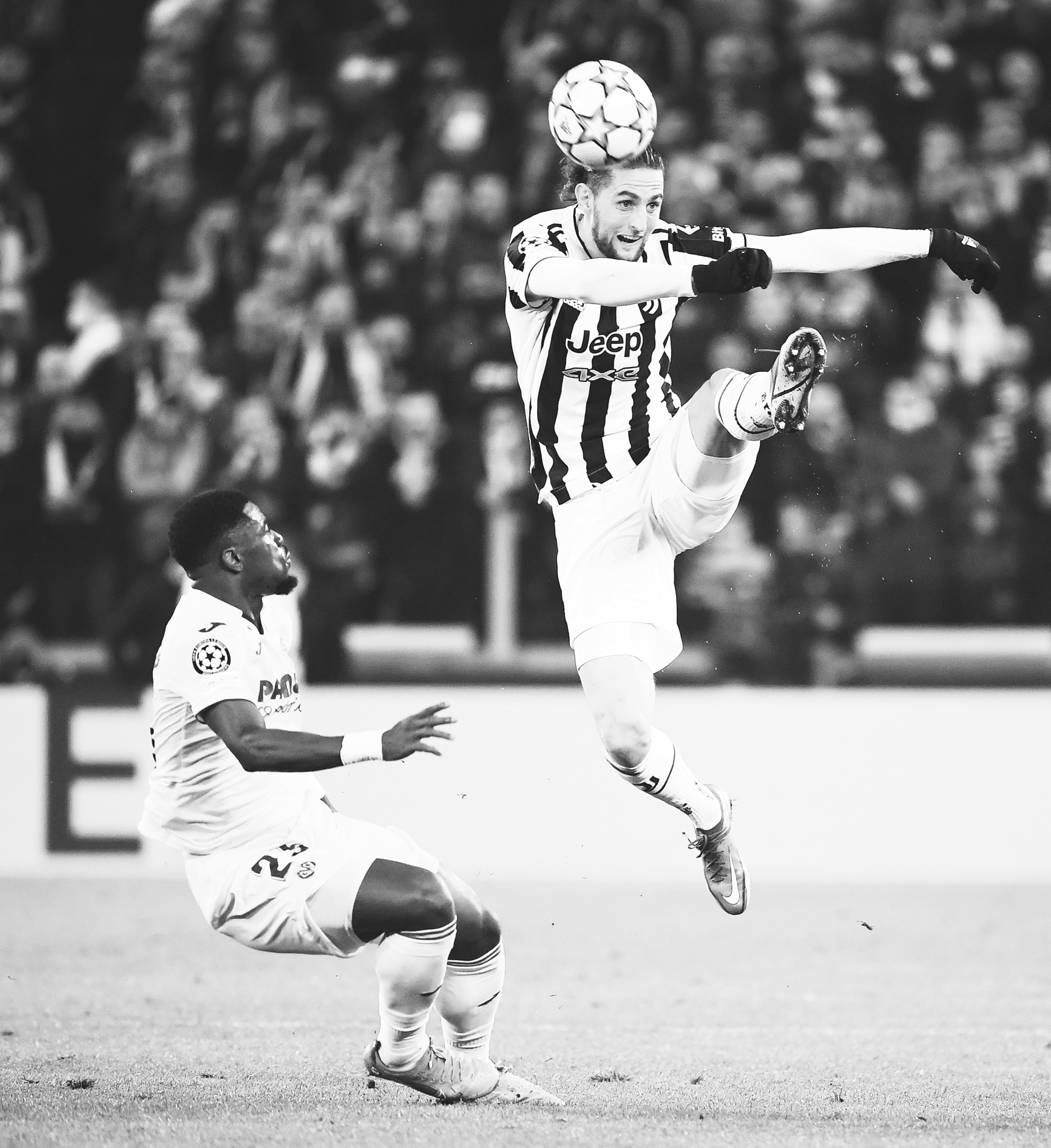 且更符合S 且更符合S