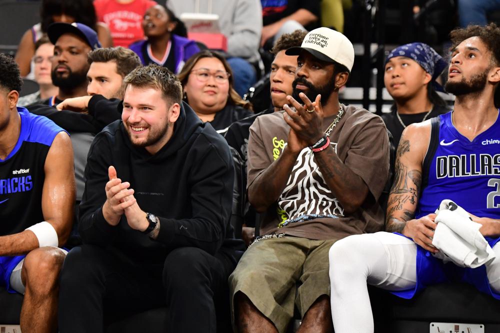 比赛中必须 比赛中必须