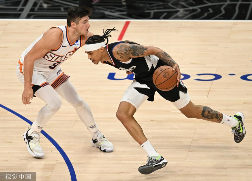 且更符合S 且更符合S