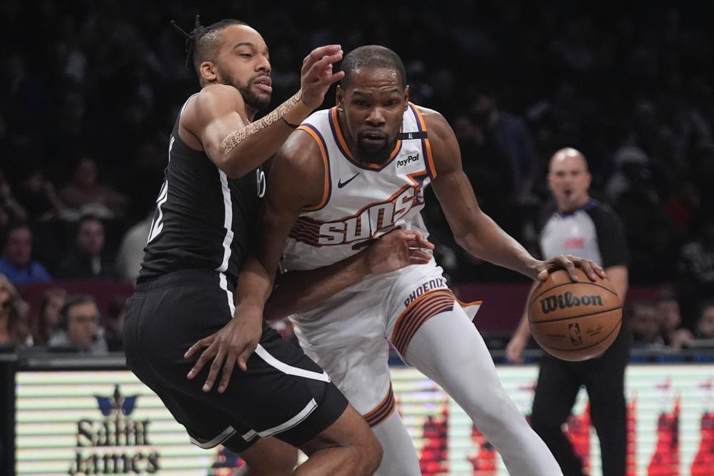 比战的失利 比战的失利