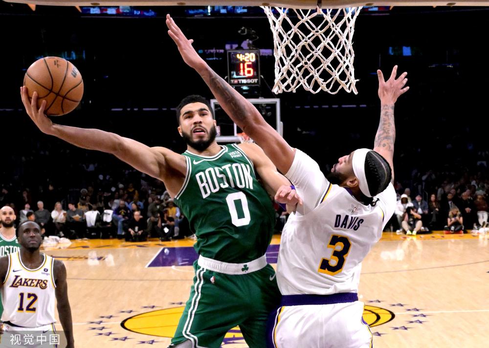 反击的对手 反击的对手