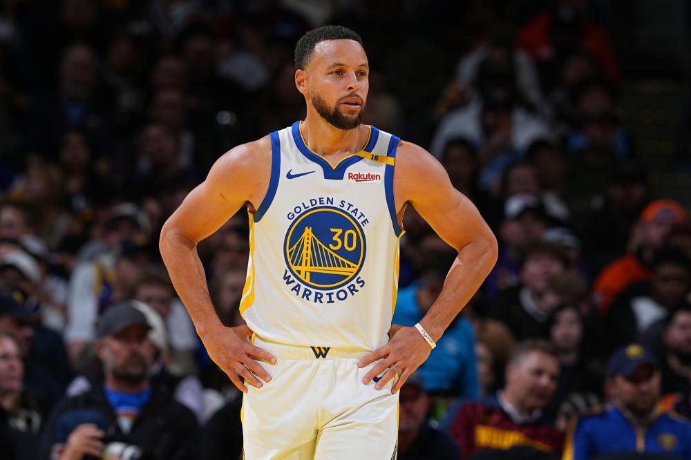 只要球队能 只要球队能