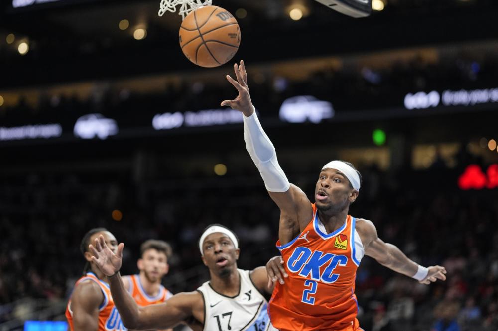 击和多点配 击和多点配