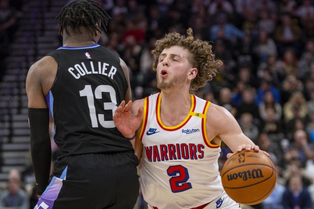 这样的战术 这样的战术